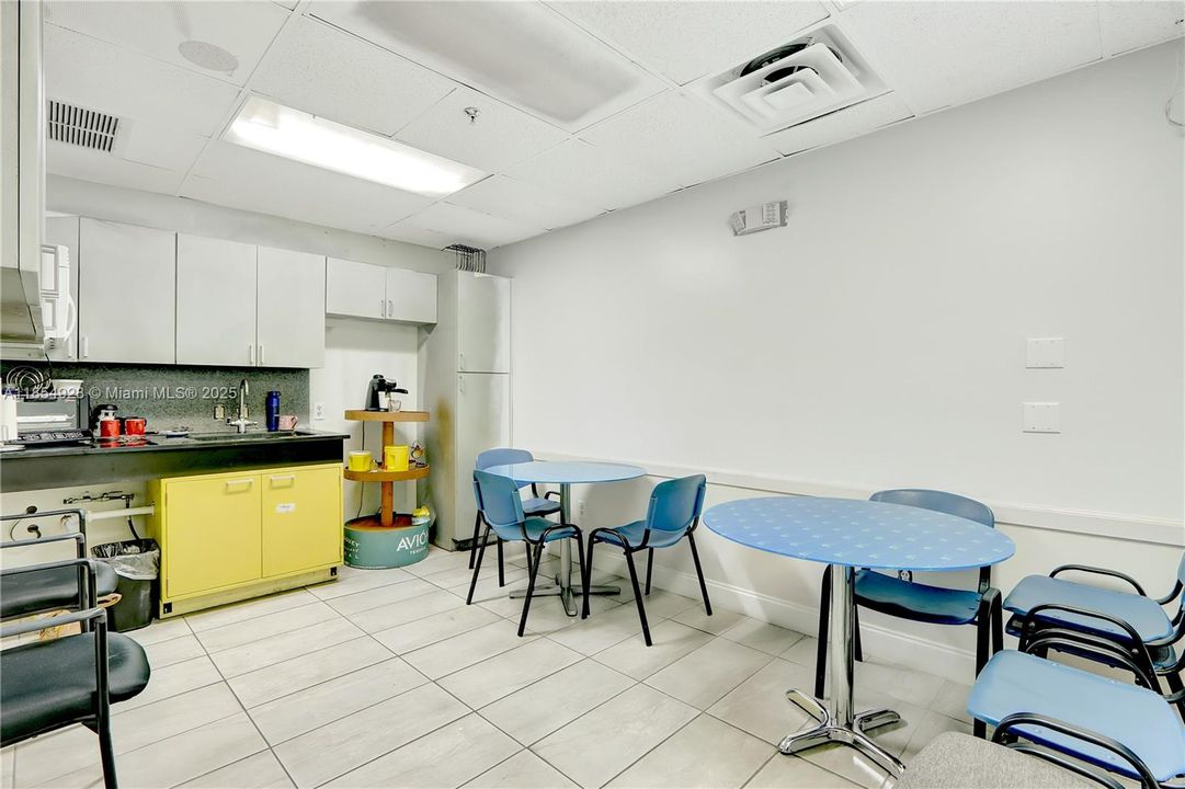 For Rent: $13 (0 beds, 0 baths, 0 Square Feet)