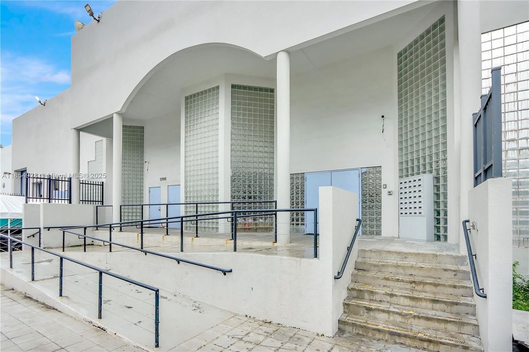 For Rent: $13 (0 beds, 0 baths, 0 Square Feet)