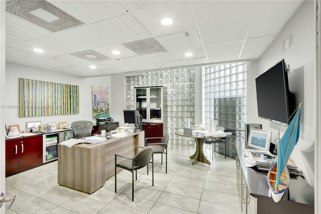 For Rent: $13 (0 beds, 0 baths, 0 Square Feet)