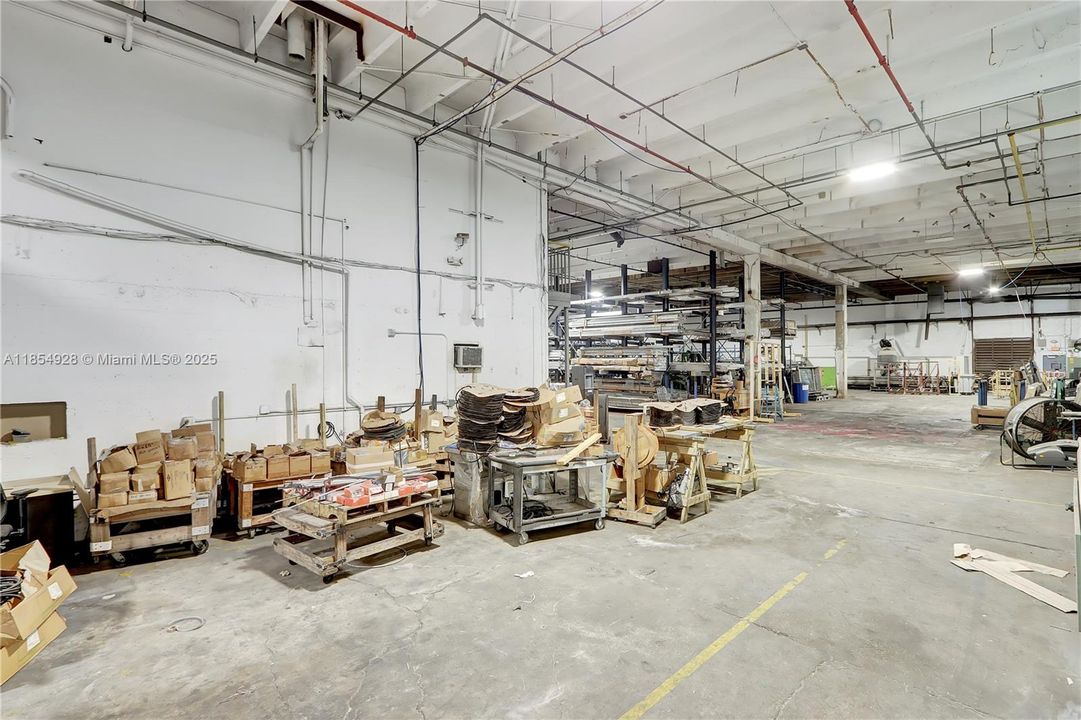 For Rent: $13 (0 beds, 0 baths, 0 Square Feet)