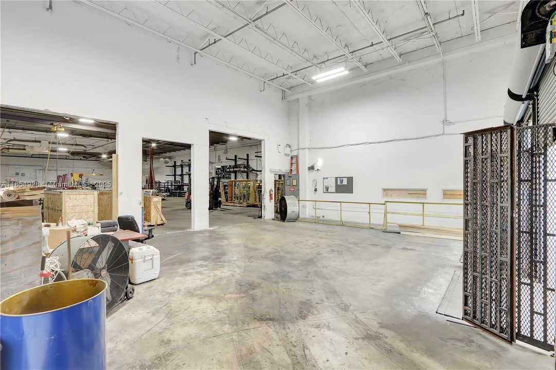 For Rent: $13 (0 beds, 0 baths, 0 Square Feet)