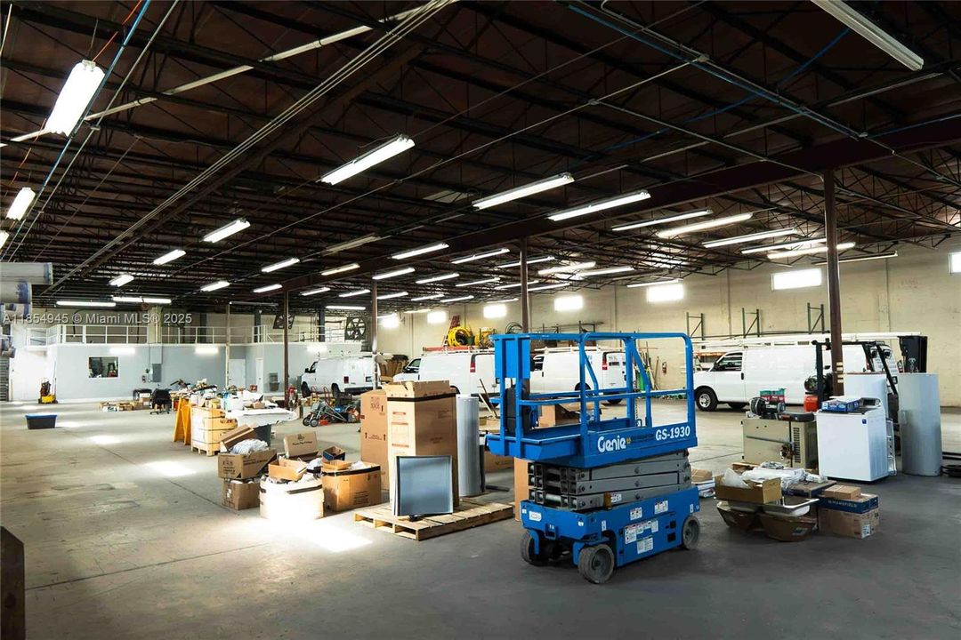 待售: $5,399,000 (0 贝兹, 0 浴室, 0 平方英尺)