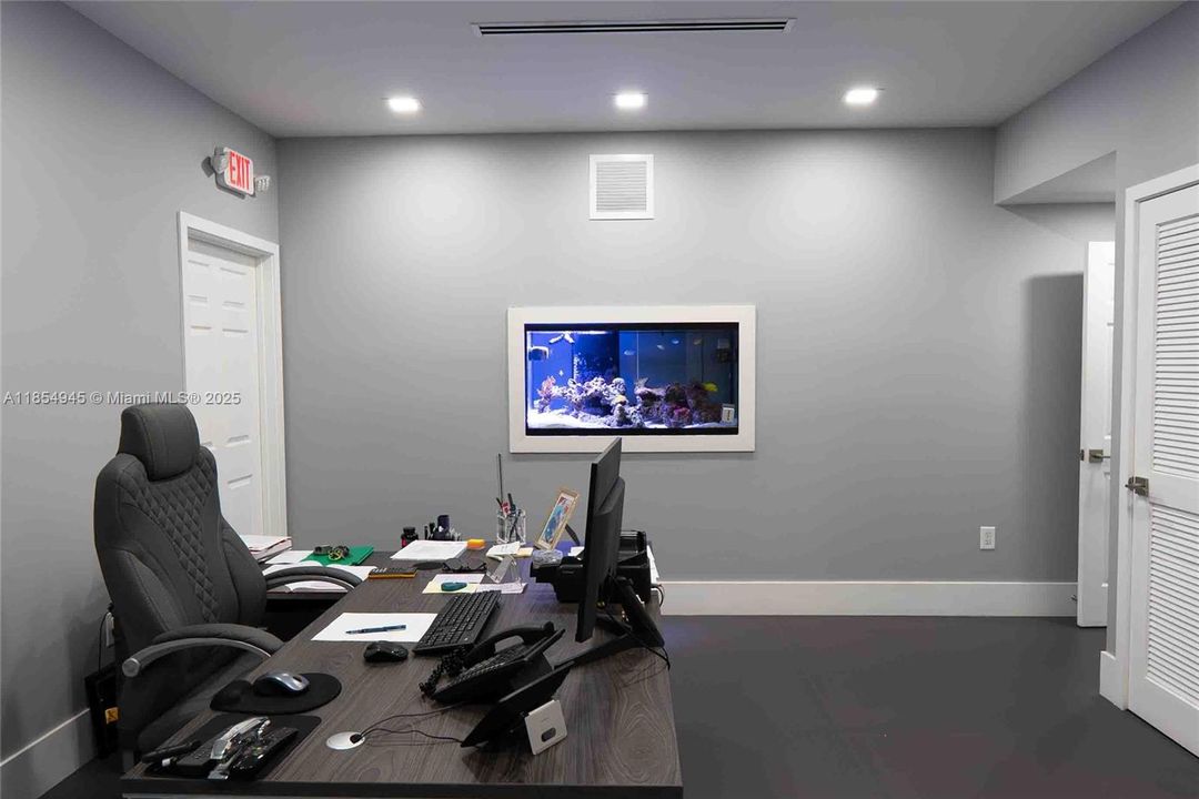 待售: $5,399,000 (0 贝兹, 0 浴室, 0 平方英尺)