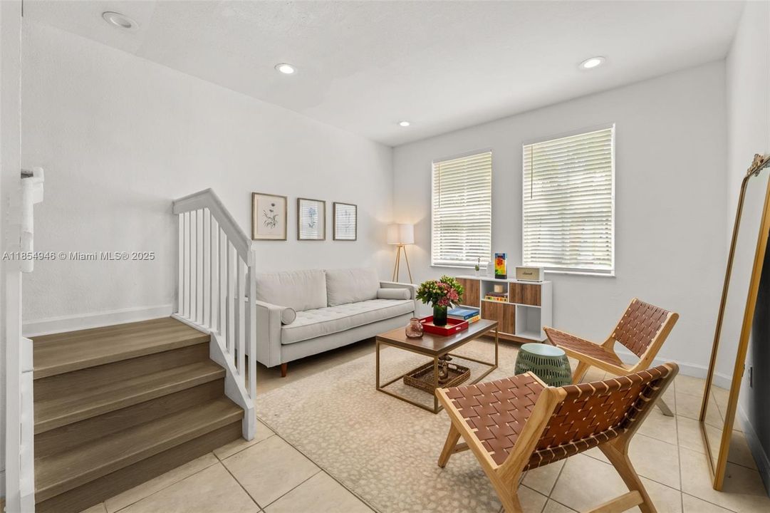 Active With Contract: $415,000 (3 beds, 2 baths, 1452 Square Feet)