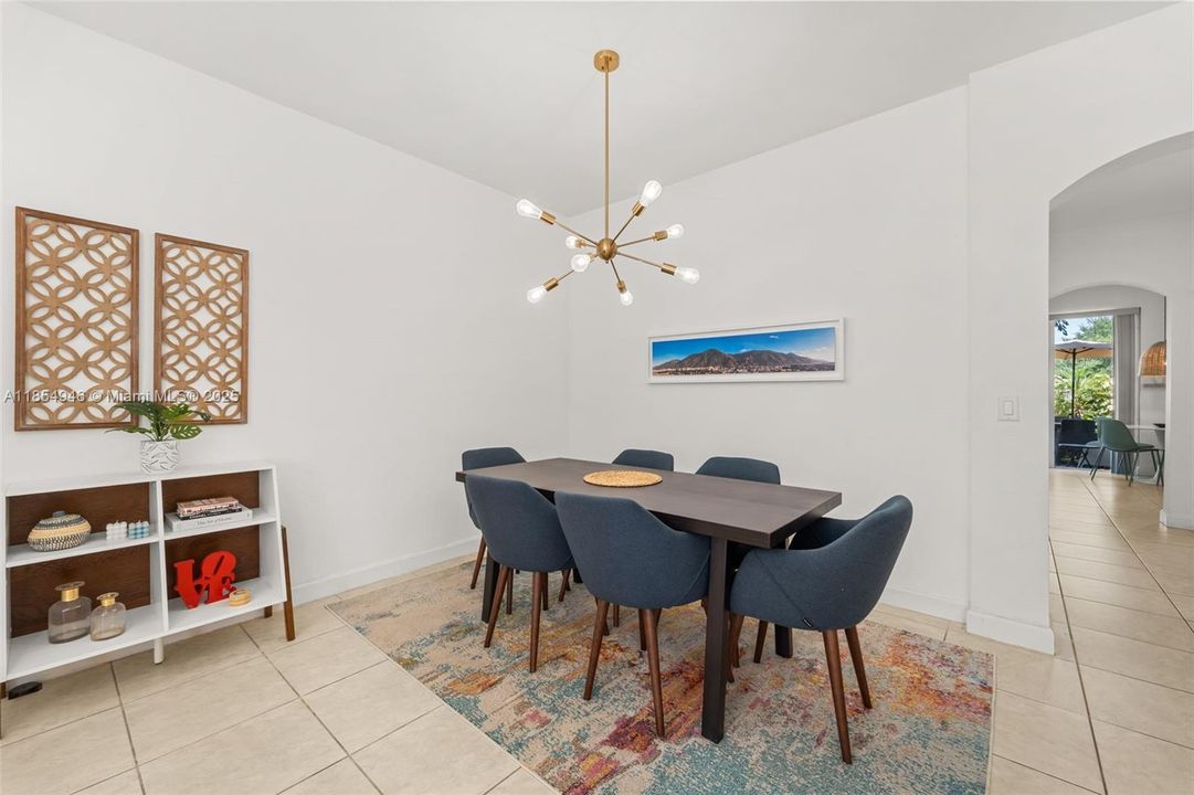 Active With Contract: $415,000 (3 beds, 2 baths, 1452 Square Feet)