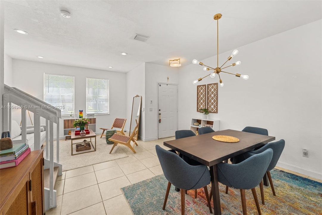 Active With Contract: $415,000 (3 beds, 2 baths, 1452 Square Feet)