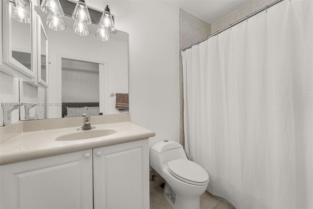Active With Contract: $415,000 (3 beds, 2 baths, 1452 Square Feet)