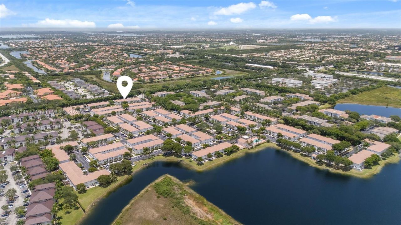 Active With Contract: $415,000 (3 beds, 2 baths, 1452 Square Feet)