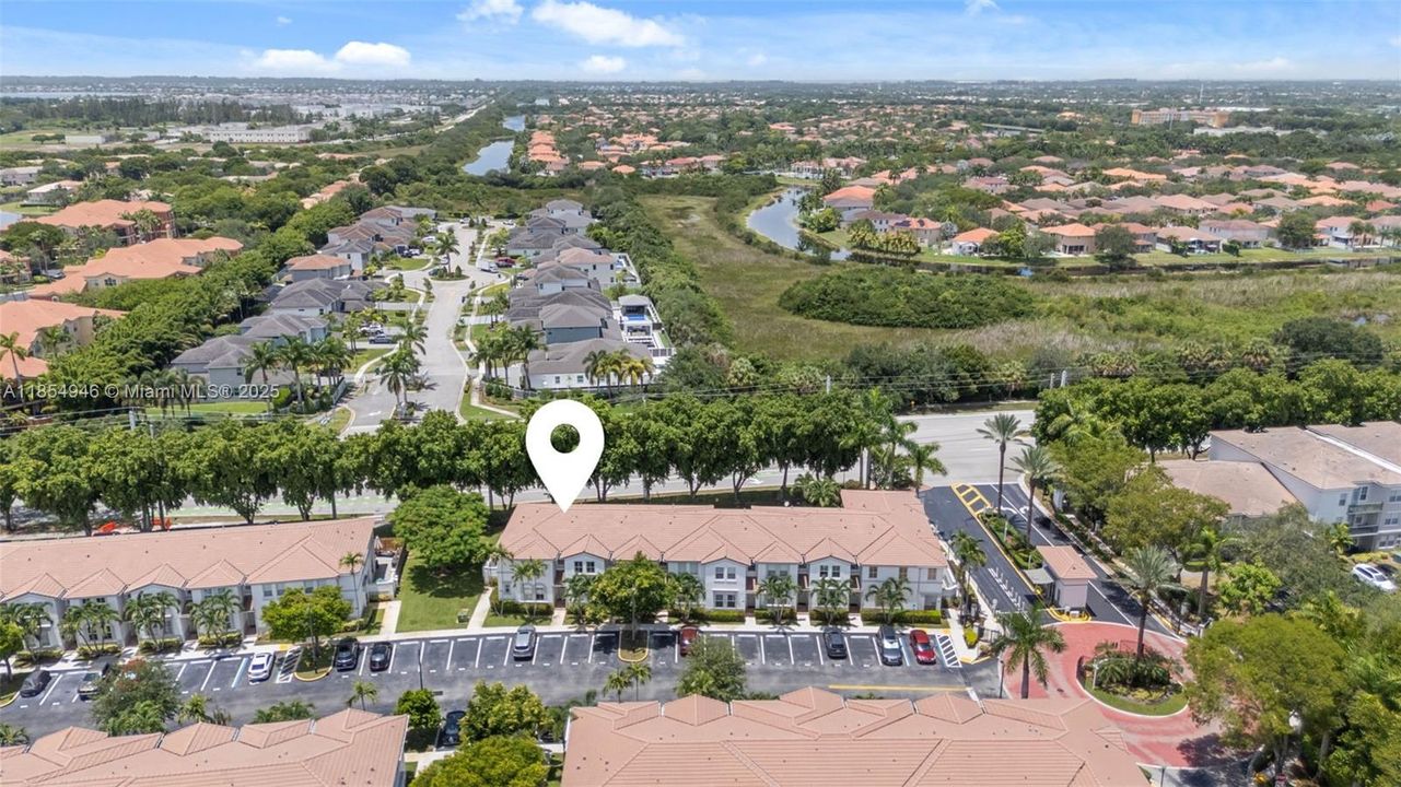 Active With Contract: $415,000 (3 beds, 2 baths, 1452 Square Feet)