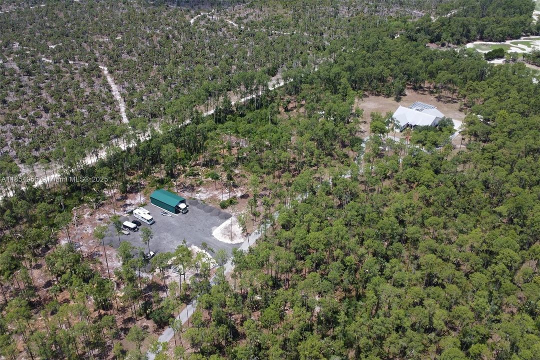 For Sale: $2,999,999 (4 beds, 5 baths, 4901 Square Feet)