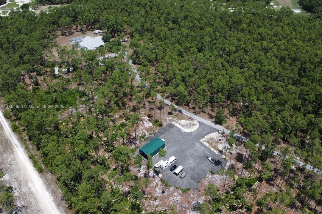 For Sale: $2,999,999 (4 beds, 5 baths, 4901 Square Feet)