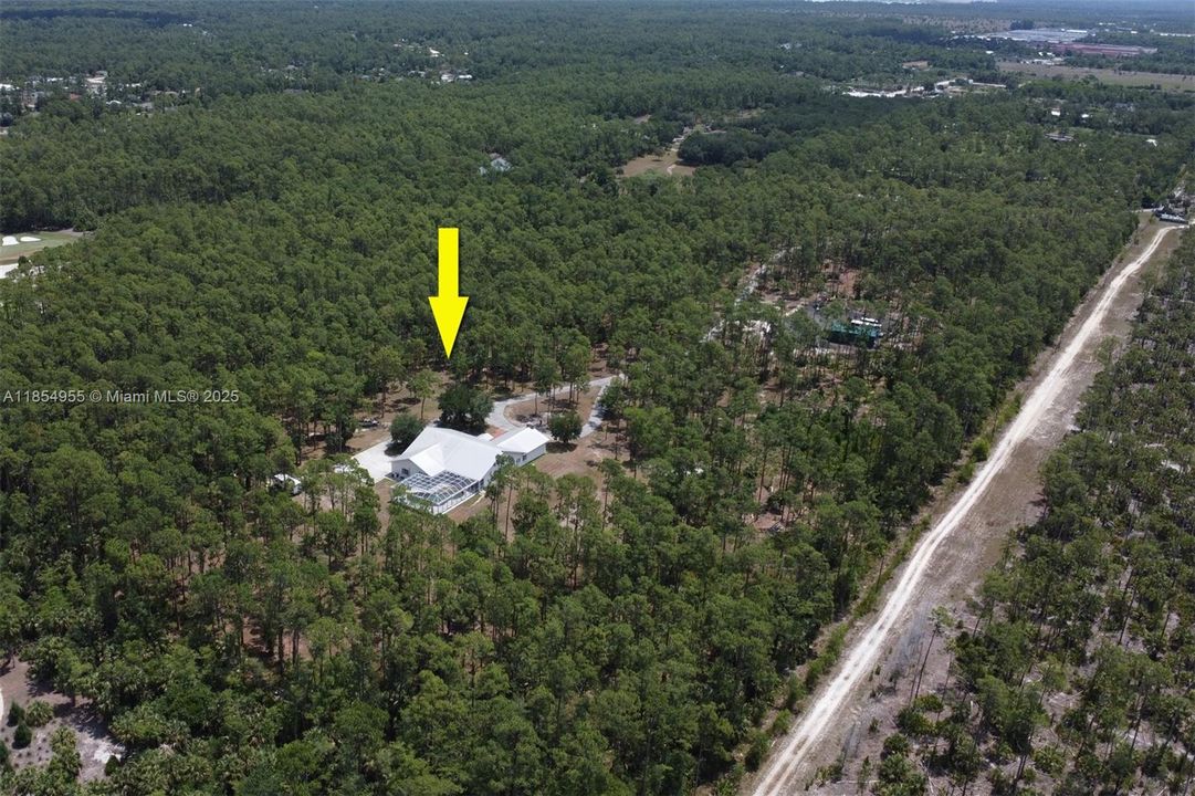 For Sale: $2,999,999 (4 beds, 5 baths, 4901 Square Feet)