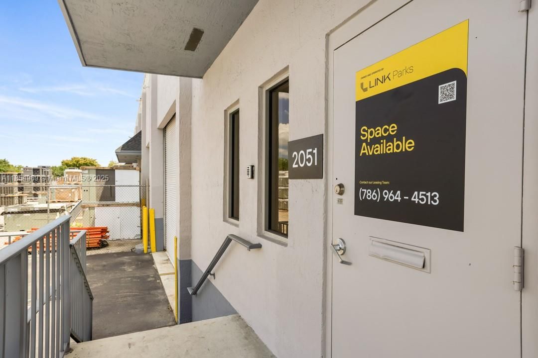 出租: $20 (0 贝兹, 0 浴室, 0 平方英尺)