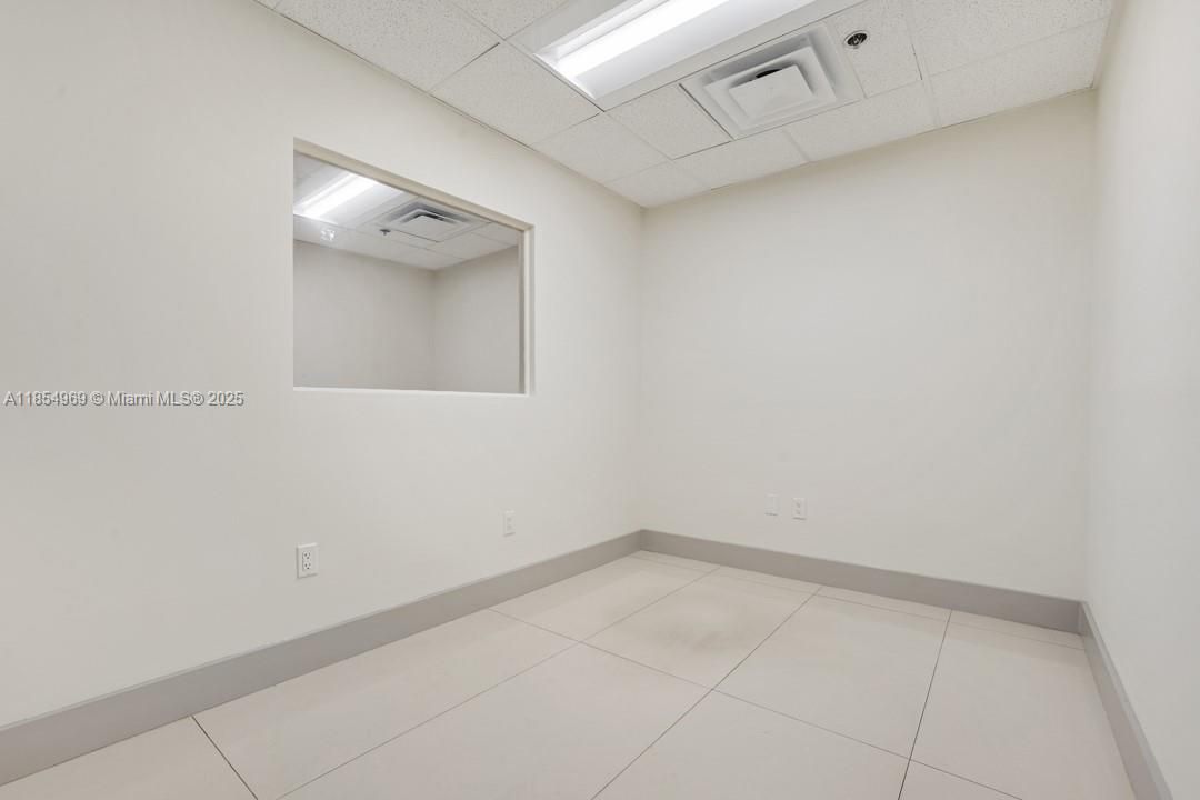 出租: $20 (0 贝兹, 0 浴室, 0 平方英尺)