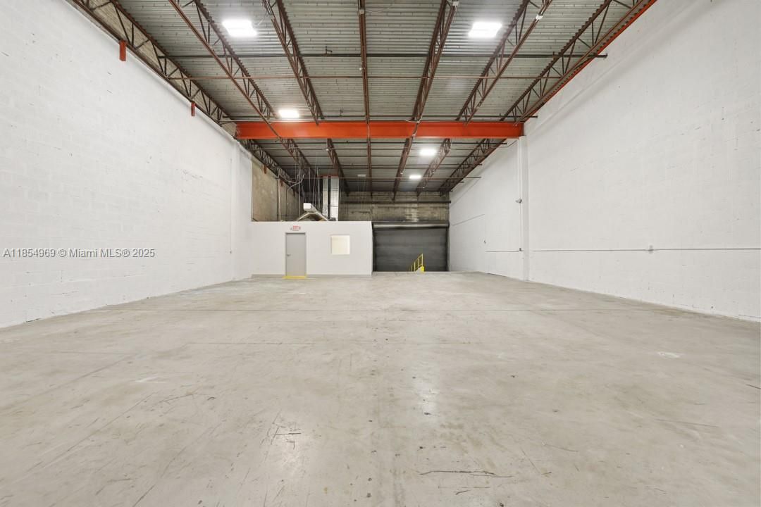 出租: $20 (0 贝兹, 0 浴室, 0 平方英尺)