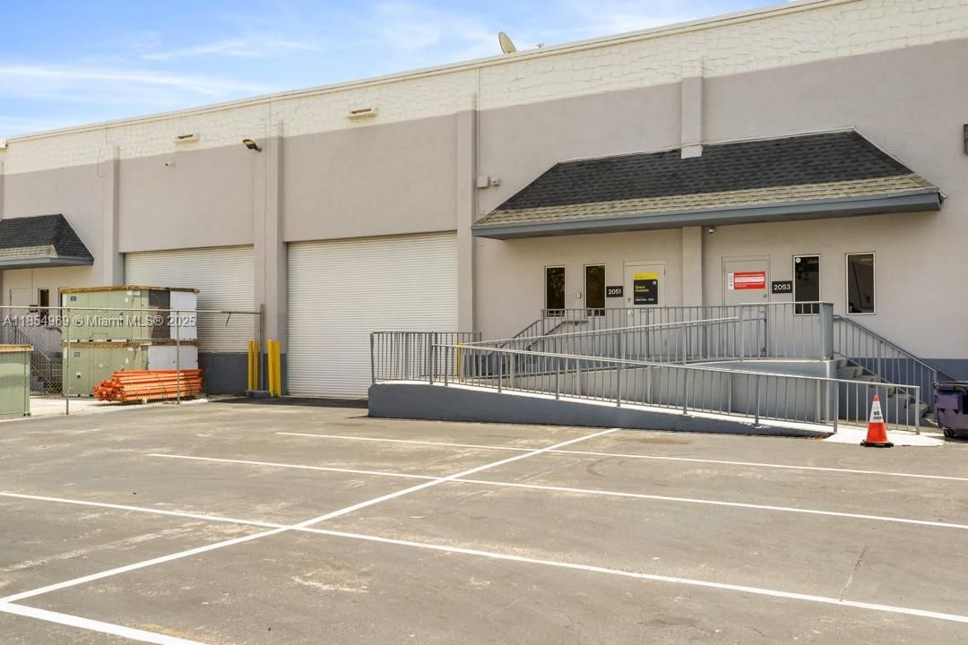 出租: $20 (0 贝兹, 0 浴室, 0 平方英尺)