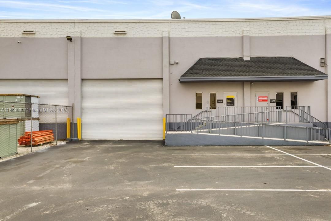 出租: $20 (0 贝兹, 0 浴室, 0 平方英尺)