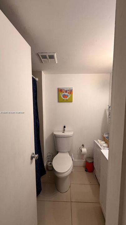 Recently Rented: $2,300 (2 beds, 2 baths, 1060 Square Feet)