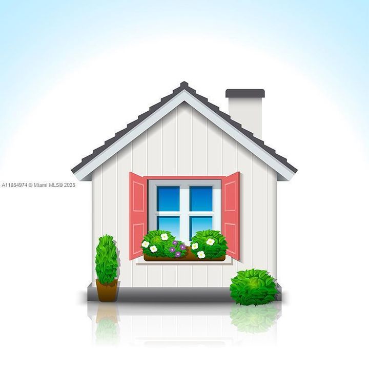 Recently Rented: $2,300 (2 beds, 2 baths, 1060 Square Feet)