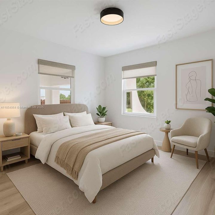 En Venta: $1,499,900 (3 camas, 2 baños, 1654 Pies cuadrados)