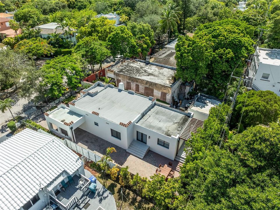 En Venta: $1,499,900 (3 camas, 2 baños, 1654 Pies cuadrados)