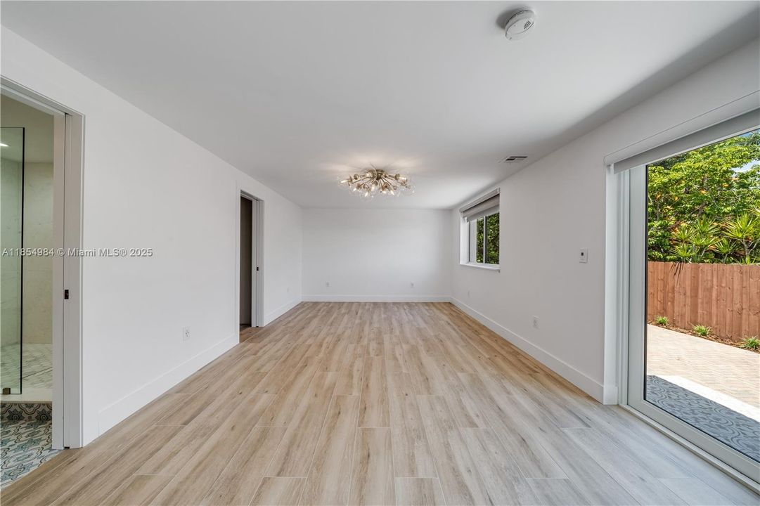 En Venta: $1,499,900 (3 camas, 2 baños, 1654 Pies cuadrados)