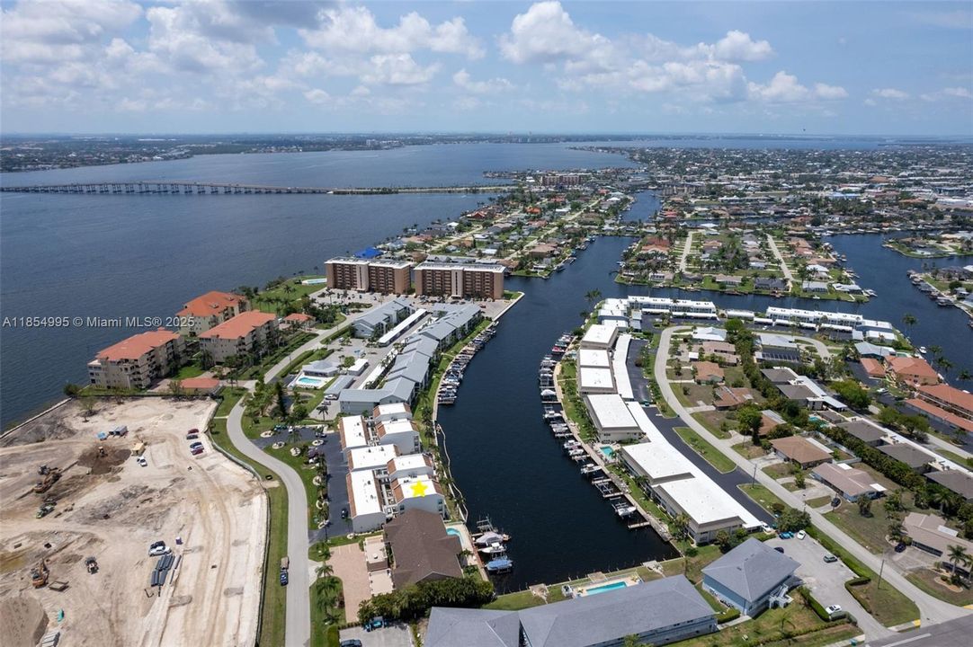 Welcome to your dream retreat in SWFL!