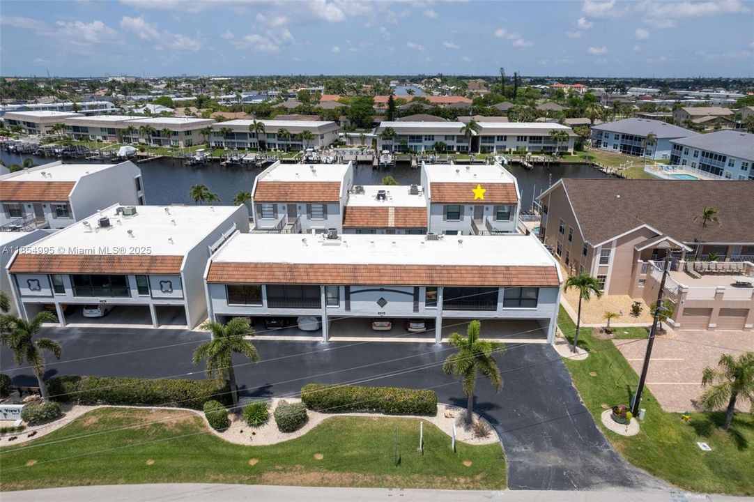 待售: $364,900 (2 贝兹, 2 浴室, 1296 平方英尺)