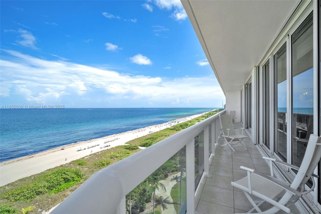 Recently Sold: $3,400,000 (3 beds, 3 baths, 2790 Square Feet)
