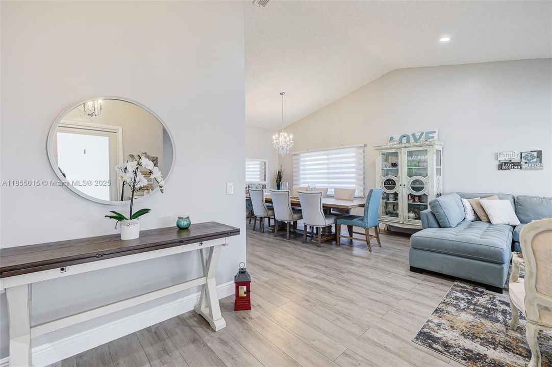 Active With Contract: $749,900 (4 beds, 3 baths, 2071 Square Feet)