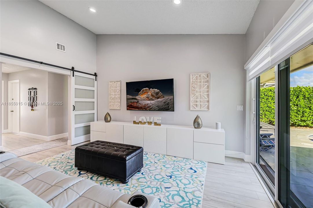 Active With Contract: $749,900 (4 beds, 3 baths, 2071 Square Feet)
