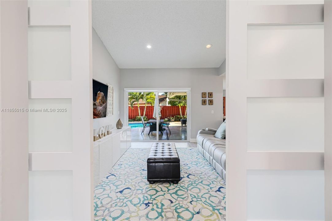 Active With Contract: $749,900 (4 beds, 3 baths, 2071 Square Feet)