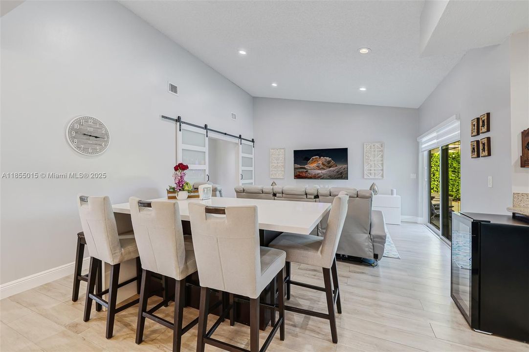 Active With Contract: $749,900 (4 beds, 3 baths, 2071 Square Feet)