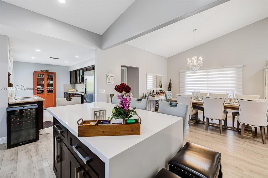 Active With Contract: $749,900 (4 beds, 3 baths, 2071 Square Feet)