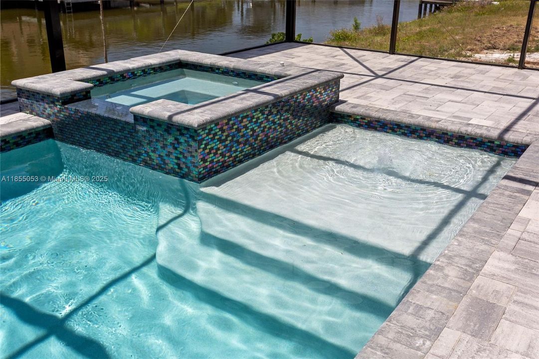 For Sale: $850,000 (4 beds, 3 baths, 2207 Square Feet)