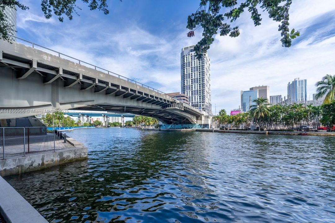 最近租的: $3,000 (1 贝兹, 1 浴室, 783 平方英尺)