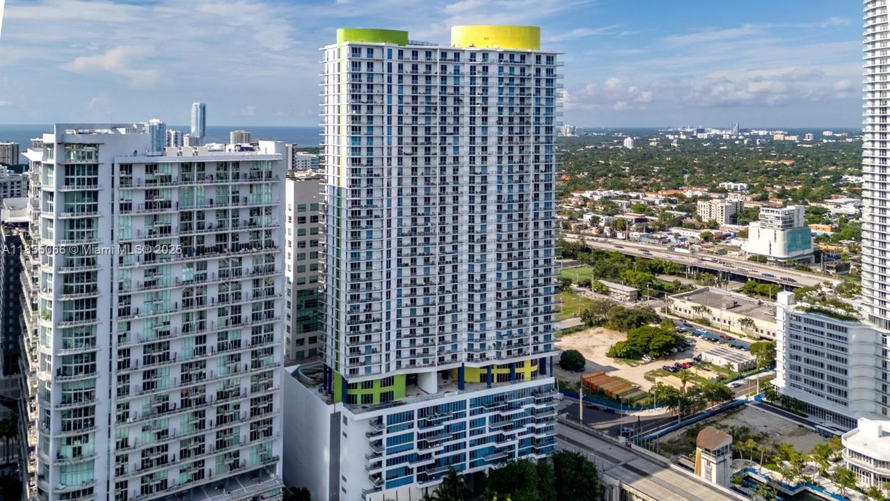 最近租的: $3,000 (1 贝兹, 1 浴室, 783 平方英尺)