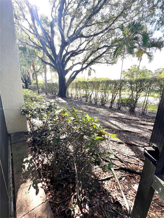 For Sale: $320,000 (2 beds, 2 baths, 1256 Square Feet)