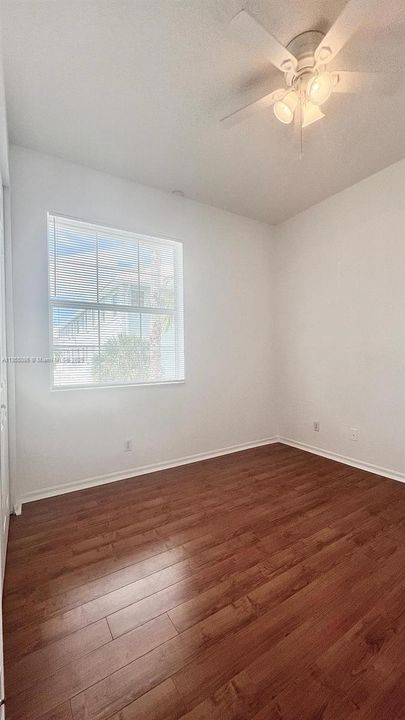 Recientemente alquilado: $3,000 (2 camas, 2 baños, 1290 Pies cuadrados)