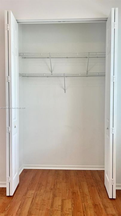 Recientemente alquilado: $3,000 (2 camas, 2 baños, 1290 Pies cuadrados)