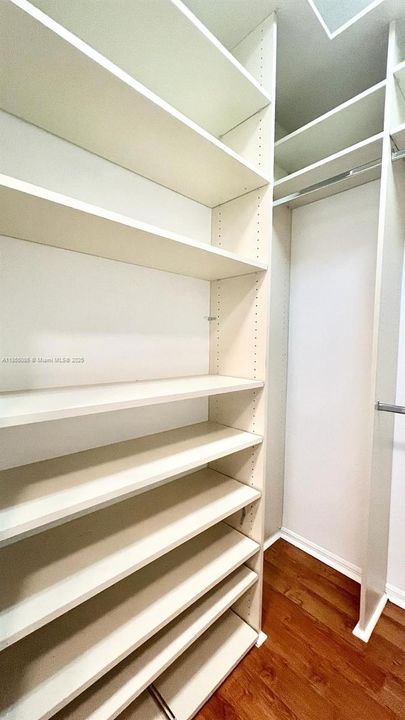 Recientemente alquilado: $3,000 (2 camas, 2 baños, 1290 Pies cuadrados)