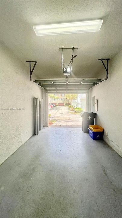 Recientemente alquilado: $3,000 (2 camas, 2 baños, 1290 Pies cuadrados)