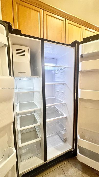 Recientemente alquilado: $3,000 (2 camas, 2 baños, 1290 Pies cuadrados)