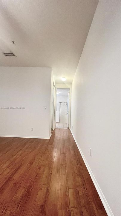 Recientemente alquilado: $3,000 (2 camas, 2 baños, 1290 Pies cuadrados)