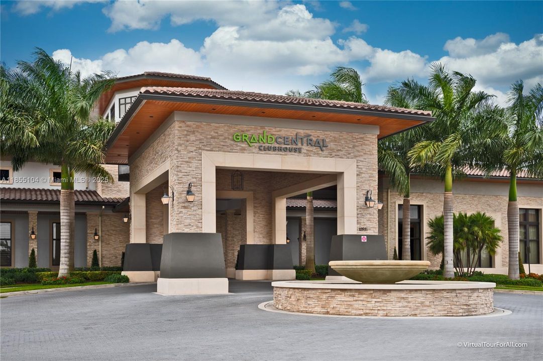 Под контрактом: $880,000 (4 спален, 3 ванн, 2548 Квадратных фут)