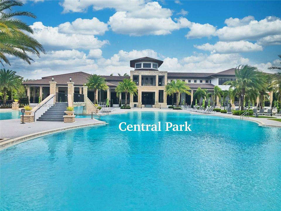 Под контрактом: $880,000 (4 спален, 3 ванн, 2548 Квадратных фут)