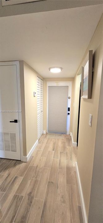 Active With Contract: $78,500 (1 beds, 1 baths, 640 Square Feet)