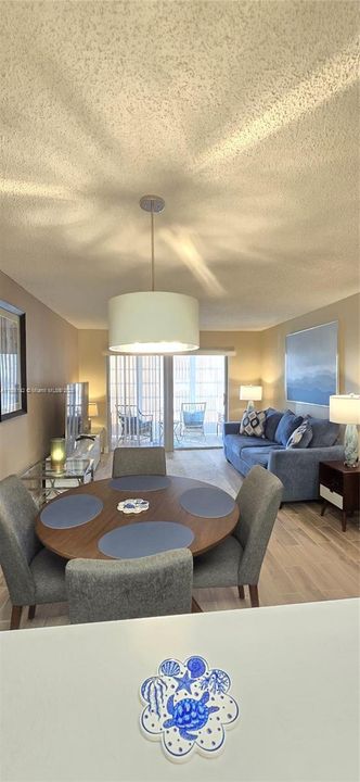 Active With Contract: $78,500 (1 beds, 1 baths, 640 Square Feet)