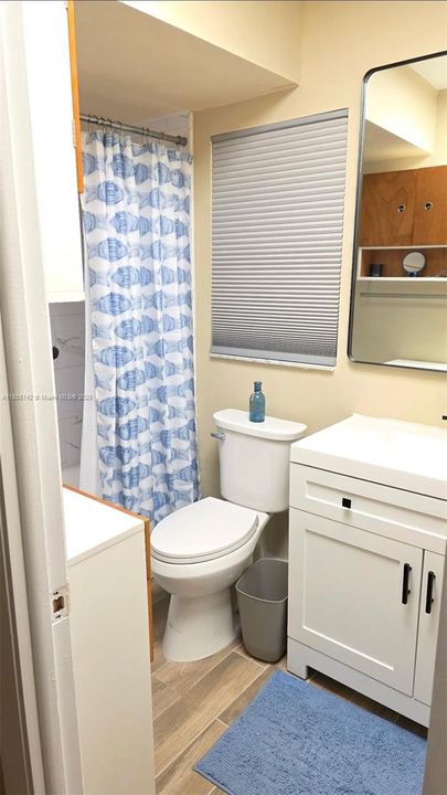 Active With Contract: $78,500 (1 beds, 1 baths, 640 Square Feet)