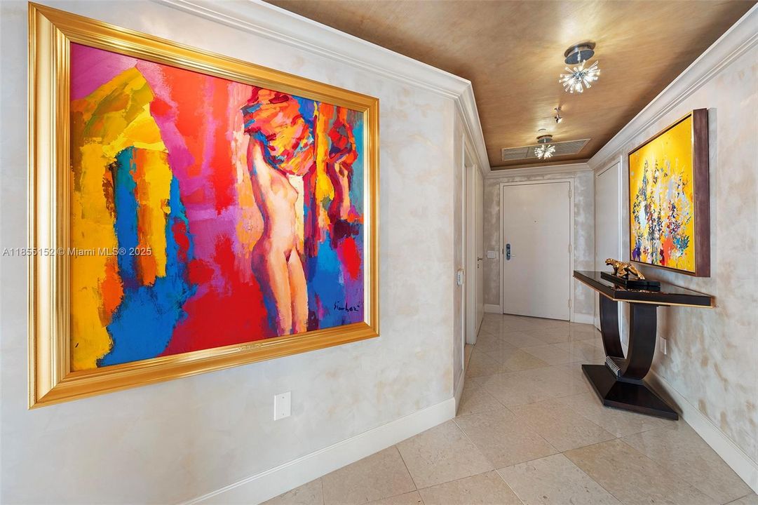 На продажу: $3,450,000 (2 спален, 2 ванн, 1815 Квадратных фут)